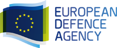 Banner de Agencia Europea de Defensa
