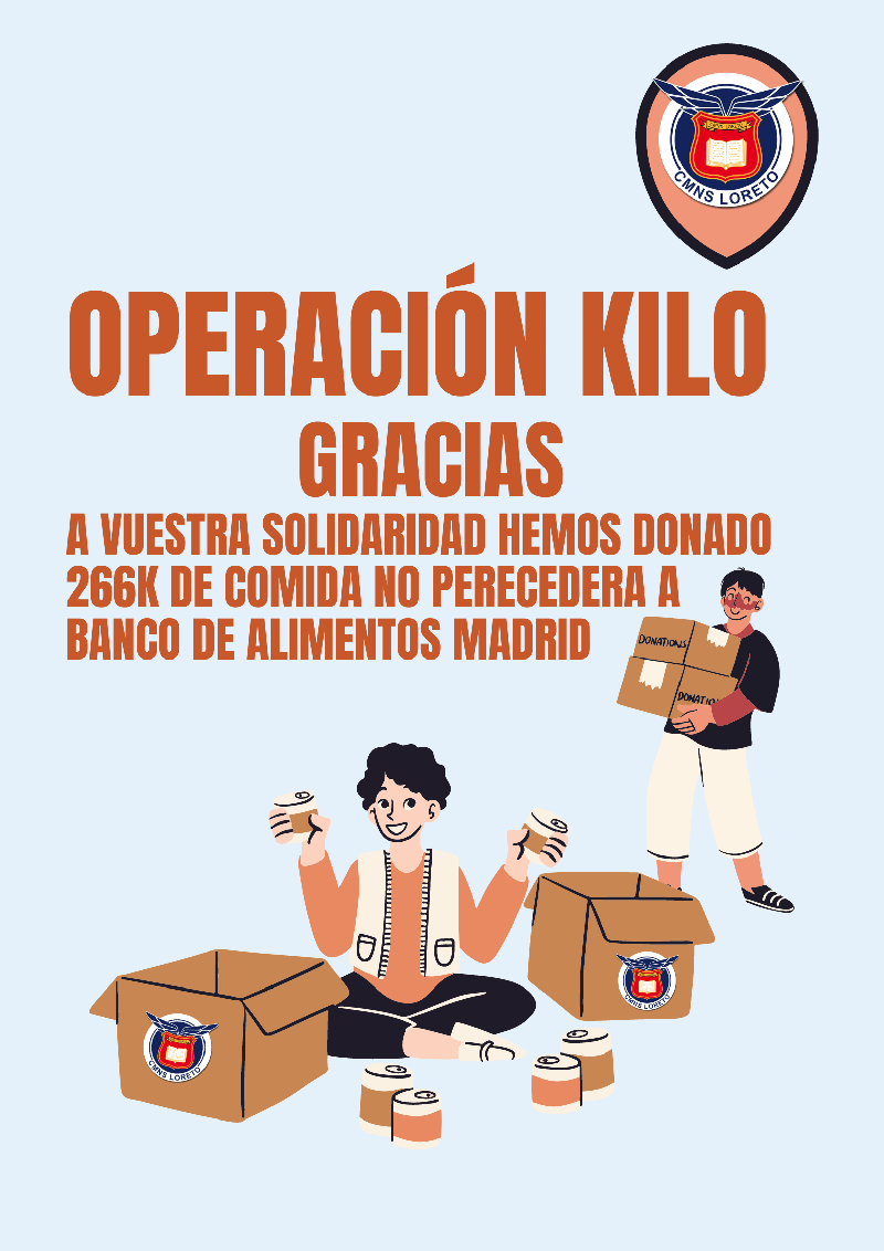 OPERACION_KILO