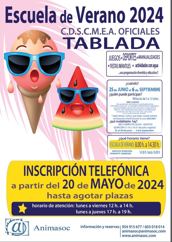 ESCUELA_DE_VERANO_2024