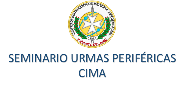 SEMINARIO_URMAS_PERIFERICAS_-_CIMA