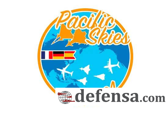 Defensa.com