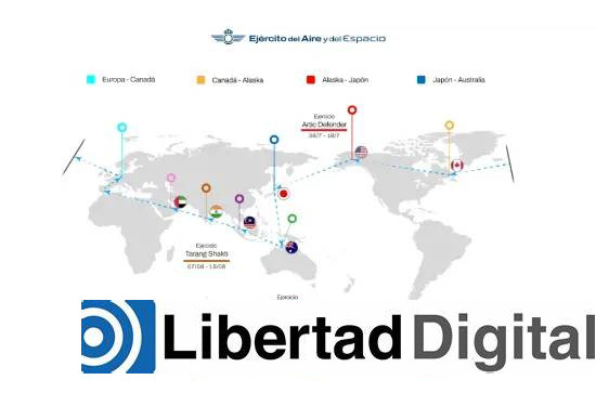 Libertad Digital