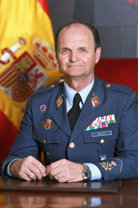 CHIEF_OF_SPANISH_AIR_FORCE_STAFF_