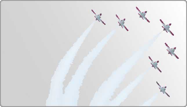 Banner of Jet