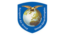 Banner of European Air Group