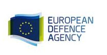 Banner of European Defence Agency