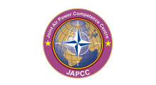 Banner of JAPCC