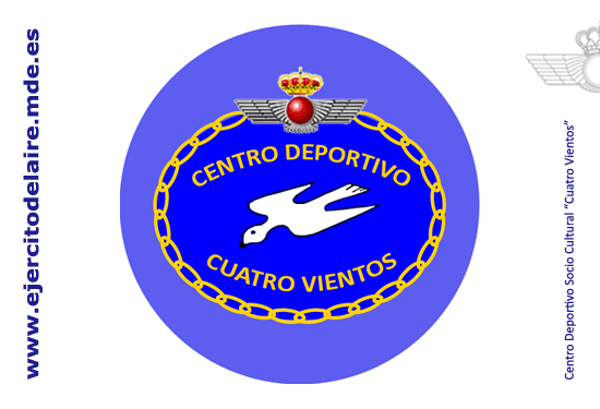 CENTRO_DEPORTIVO_SOCIO_CULTURAL_DE_SUBOFICIALES_CUATRO_VIENTOS