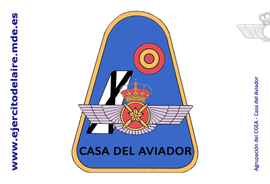 CASA_DEL_AVIADOR