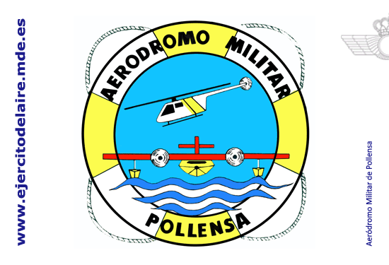 AERODROMO_MILITAR_DE_POLLENSA