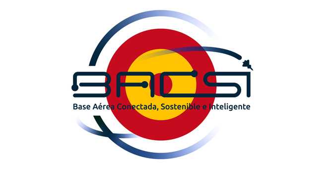 Banner de Web Proyecto BACSI