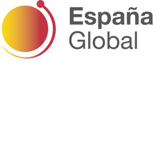 Banner de España Global