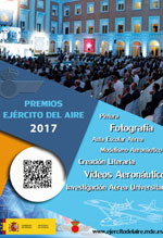 PUBLICADOS_LOS_PREMIOS_EJERCITO_DEL_AIRE_2017
