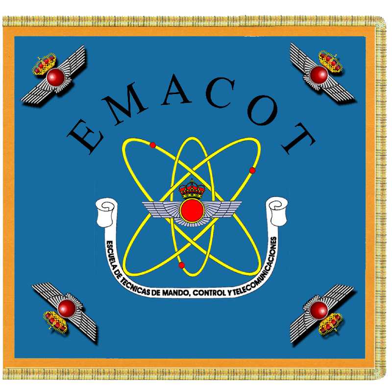 EMACOT