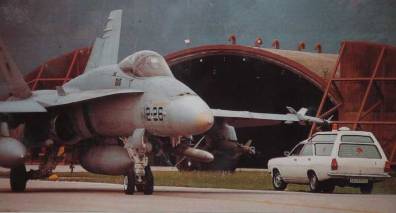 F-18_DEL_DESTACAMENTO_ICARO