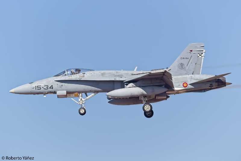 F-18_ESPAÑOL_DEL_ALA_15_(ZARAGOZA)