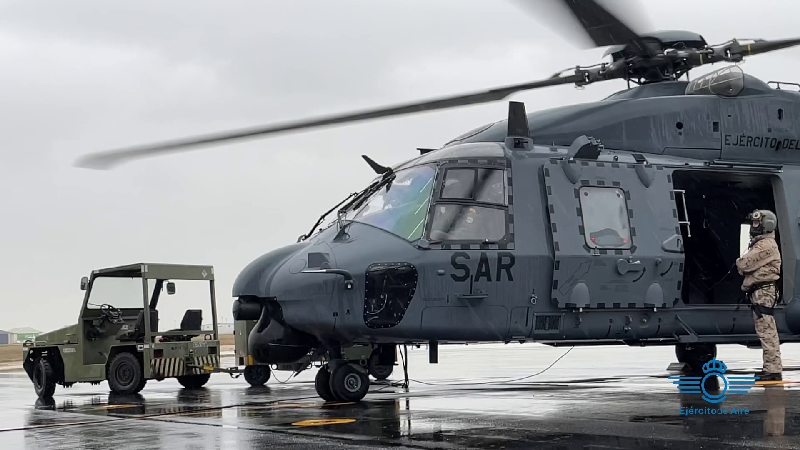 HELICOPTERO_NH90