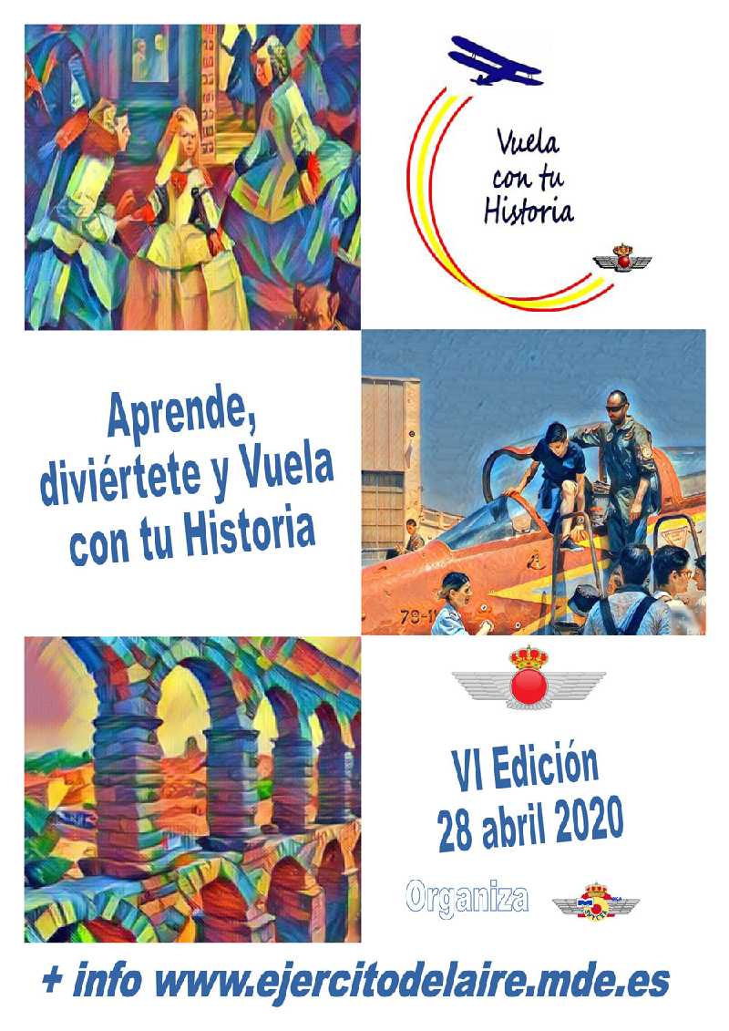 CARTEL_VUELA_CON_TU_HISTORIA_EDICION_2020