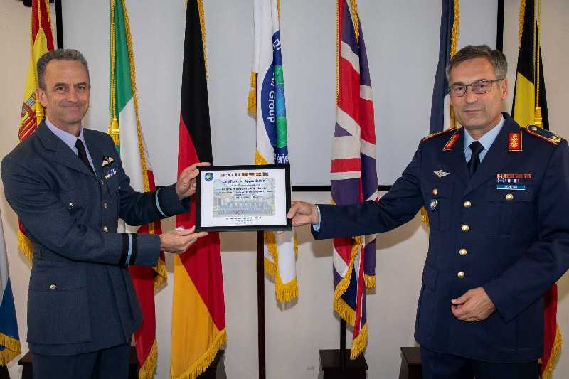 CHANGEOVER_OF_THE_DEPUTY_DIRECTOR_OF_THE_EUROPEAN_AIR_GROUP_
