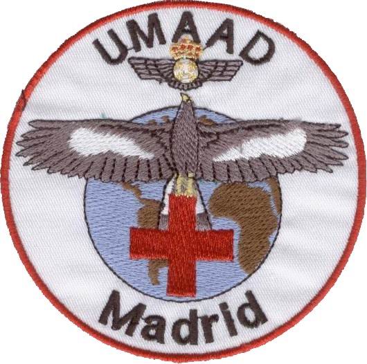UMAAD_MADRID