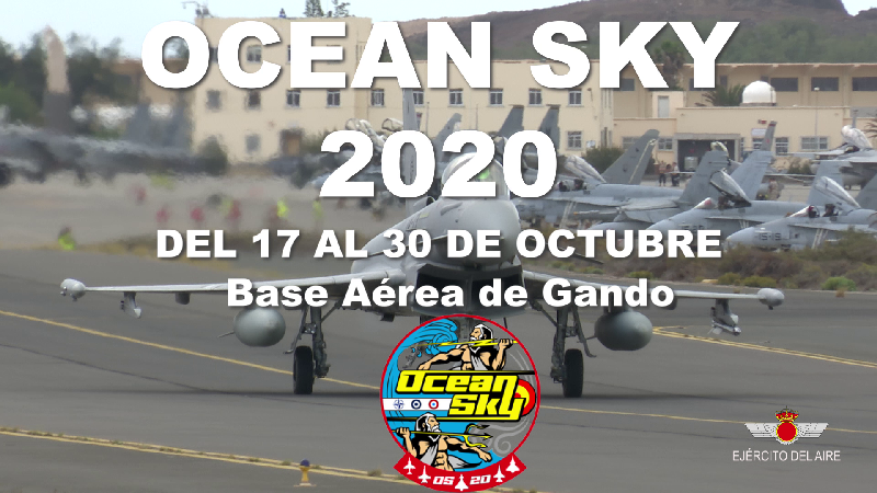 EJERCICIO_OCEAN_SKY_2020