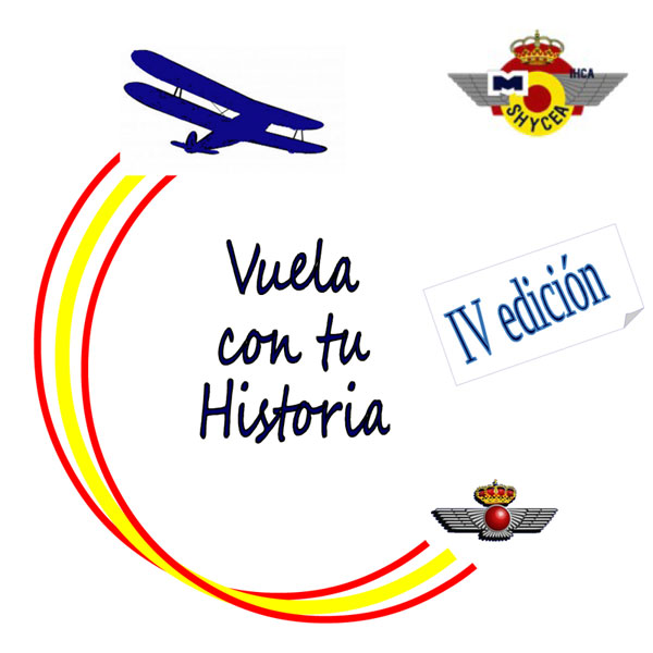 CONCURSO_ESCOLAR_'VUELA_CON_TU_HISTORIA'
