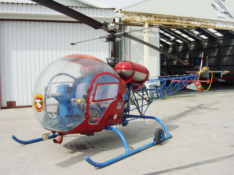 HELICOPTERO_AGUSTA_BELL_47_-SIOUX-