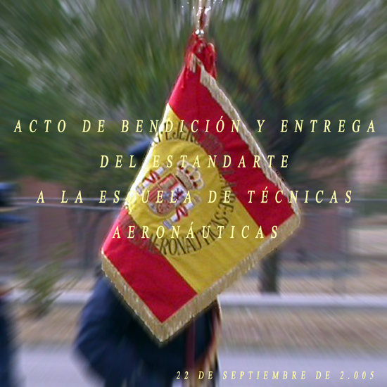 ACTO_DE_BENDICION_Y_ENTREGA_DEL_ESTANDARTE_A_LA_ESCUELA_DE_TECNICAS_AERONAUTICAS