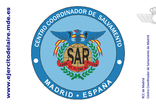 CENTRO_COORDINADOR_DE_SALVAMENTO_DE_MADRID
