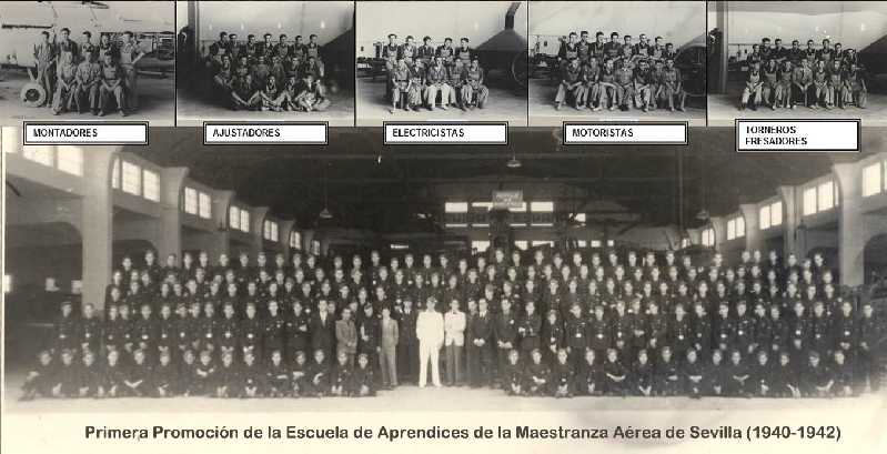 PRIMERA_PROMOCION_DE_LA_ESCUELA_DE_APRENDICES_DE_LA_MAESTRANZA_AEREA_DE_SEVILLA_(1940-1942)