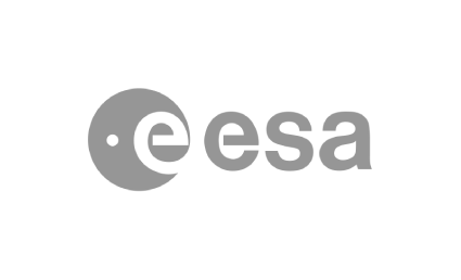 European Space Agency