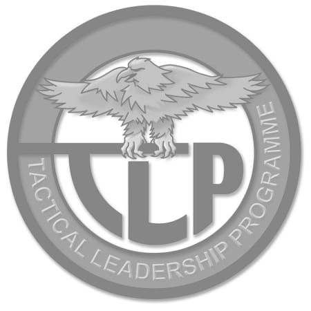 Tactical Leadership Programme