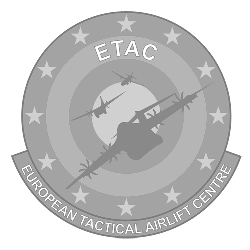 European Tactical Airlift Center