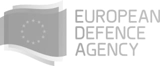 EUROPEAN DEFENCE AGENCY