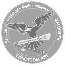 Sección Protección Medioambiental