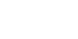 logo Ejército del Aire y del Espacio