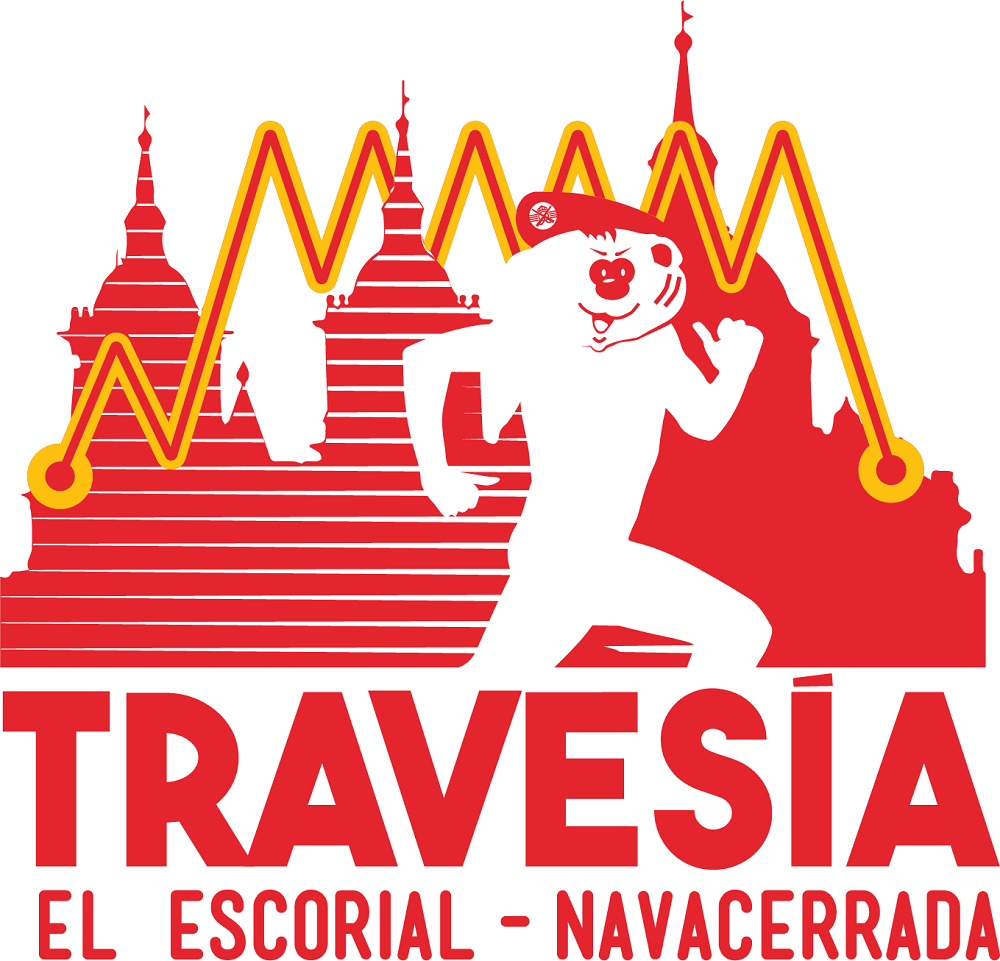 Imagen de Travesía El Escorial - Navacerrada 2024