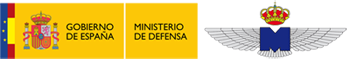 logo defensa museo
