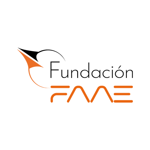 logo de la FAAE