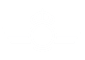 Logo del Ministerio de Defensa