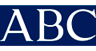 Icono de ABC