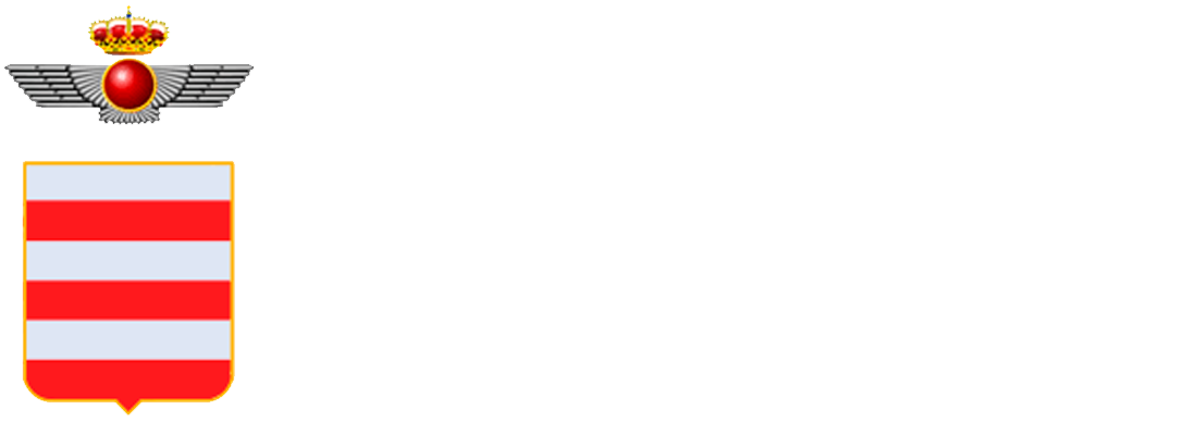 Logo de  Colegio Mayor Universitario Barberán y Collar